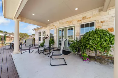 1403 Waterstone Drive, Brownwood, TX 76801 - Photo 33