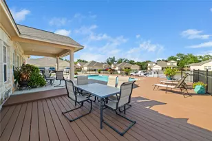 1403 Waterstone Dr, Brownwood, TX 76801 - Photo 37