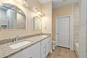 1403 Waterstone Dr, Brownwood, TX 76801 - Photo 15