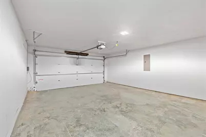 1403 Waterstone Drive, Brownwood, TX 76801 - Photo 27