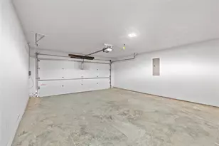 1403 Waterstone Dr, Brownwood, TX 76801 - Photo 27