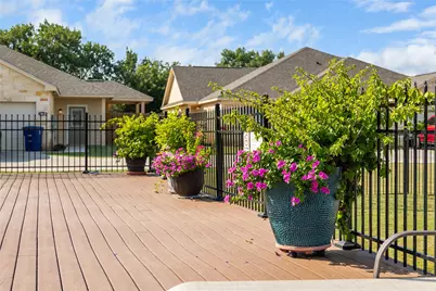 1403 Waterstone Drive, Brownwood, TX 76801 - Photo 31