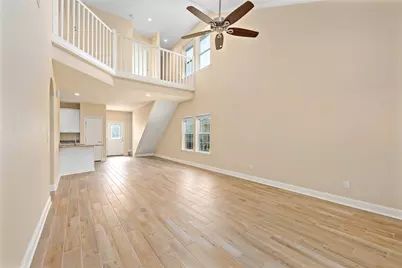 1403 Waterstone Drive, Brownwood, TX 76801 - Photo 7