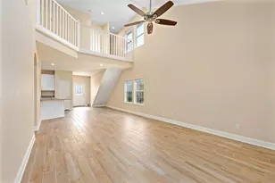 1403 Waterstone Dr, Brownwood, TX 76801 - Photo 7