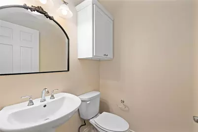 1403 Waterstone Drive, Brownwood, TX 76801 - Photo 17