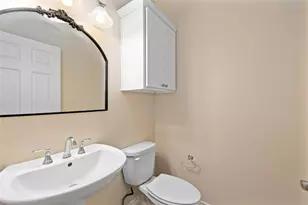 1403 Waterstone Dr, Brownwood, TX 76801 - Photo 17