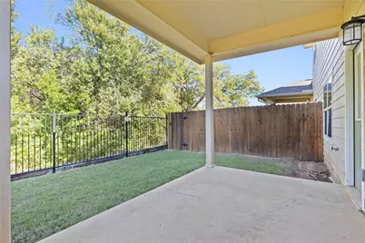 1403 Waterstone Drive, Brownwood, TX 76801 - Photo 25