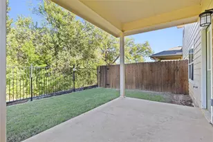 1403 Waterstone Dr, Brownwood, TX 76801 - Photo 25