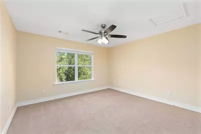 1403 Waterstone Drive, Brownwood, TX 76801 - Photo 21