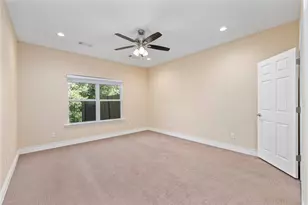 1403 Waterstone Dr, Brownwood, TX 76801 - Photo 13