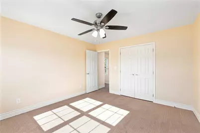 1403 Waterstone Drive, Brownwood, TX 76801 - Photo 19