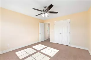 1403 Waterstone Dr, Brownwood, TX 76801 - Photo 19