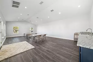 1403 Waterstone Dr, Brownwood, TX 76801 - Photo 35