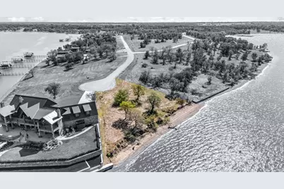 Tbd Lot 37 Emerald Lane, Corsicana, TX 75109 - Photo 3