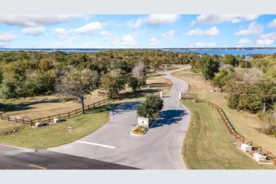 Tbd Lot 37 Emerald Lane, Corsicana, TX 75109 - Photo 7