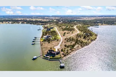 Tbd Lot 37 Emerald Lane, Corsicana, TX 75109 - Photo 11