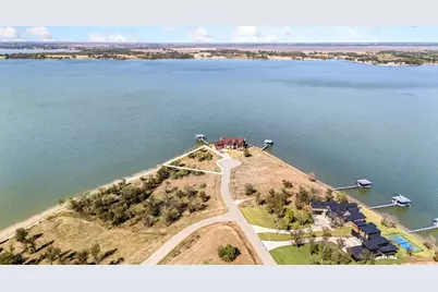 Tbd Lot 37 Emerald Lane, Corsicana, TX 75109 - Photo 1