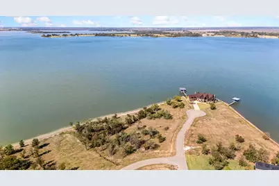 Tbd Lot 37 Emerald Lane, Corsicana, TX 75109 - Photo 9