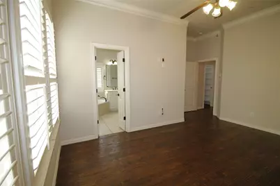 528 Tuscan Drive, Irving, TX 75039 - Photo 17