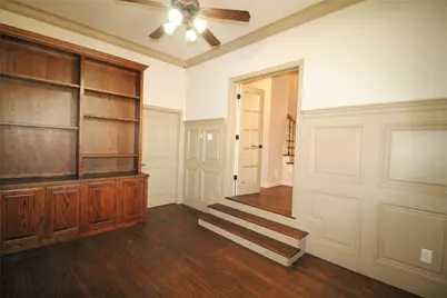 528 Tuscan Drive, Irving, TX 75039 - Photo 5
