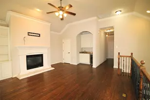 528 Tuscan Dr, Irving, TX 75039 - Photo 29