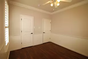 528 Tuscan Dr, Irving, TX 75039 - Photo 35