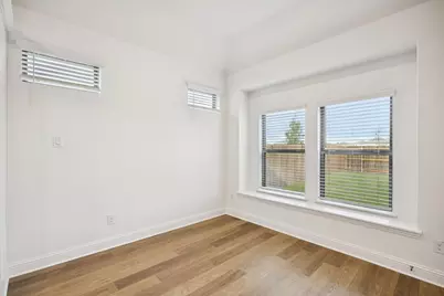 4508 Snakeweed Street, Fort Worth, TX 76036 - Photo 3