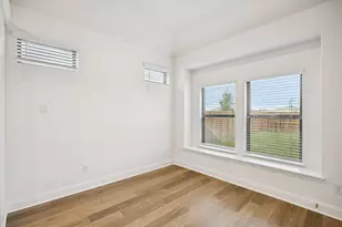 4508 Snakeweed St, Fort Worth, TX 76036 - Photo 3