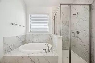 4508 Snakeweed St, Fort Worth, TX 76036 - Photo 9