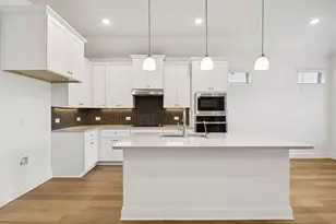 4508 Snakeweed St, Fort Worth, TX 76036 - Photo 7