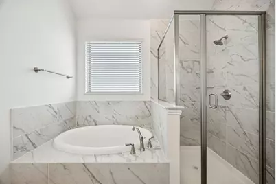 4508 Snakeweed Street, Fort Worth, TX 76036 - Photo 5