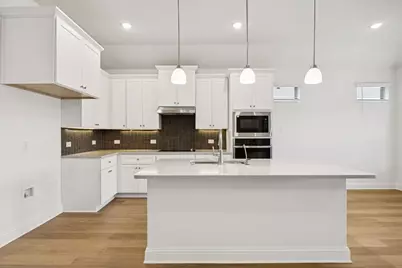 4508 Snakeweed Street, Fort Worth, TX 76036 - Photo 5