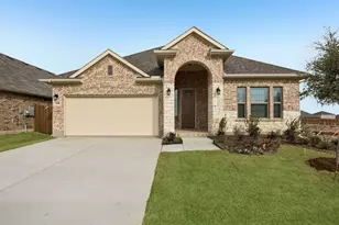 4508 Snakeweed St, Fort Worth, TX 76036 - Photo 1