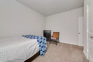 4532 Fringetree Wy, Fort Worth, TX 76036 - Photo 15