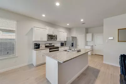 4532 Fringetree Way, Fort Worth, TX 76036 - Photo 7