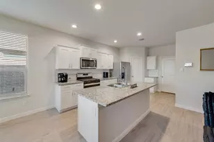 4532 Fringetree Wy, Fort Worth, TX 76036 - Photo 7