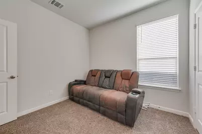 4532 Fringetree Way, Fort Worth, TX 76036 - Photo 17