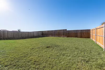4532 Fringetree Way, Fort Worth, TX 76036 - Photo 19