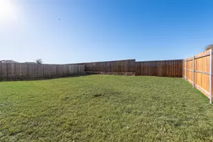 4532 Fringetree Wy, Fort Worth, TX 76036 - Photo 19