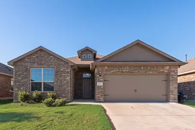 4532 Fringetree Way, Fort Worth, TX 76036 - Photo 1