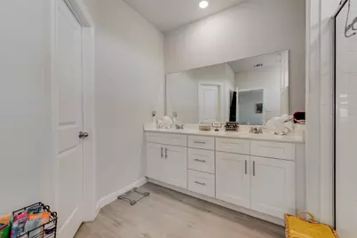 4532 Fringetree Way, Fort Worth, TX 76036 - Photo 13