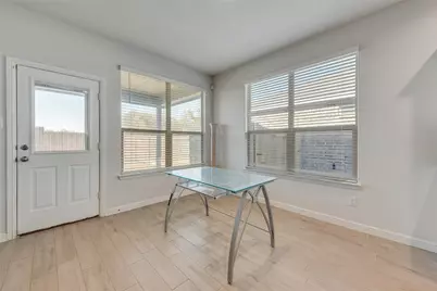 4532 Fringetree Way, Fort Worth, TX 76036 - Photo 5