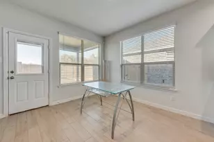 4532 Fringetree Wy, Fort Worth, TX 76036 - Photo 5