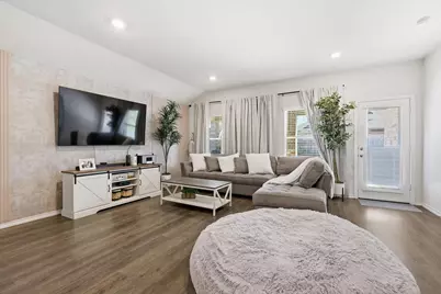 3934 Dickinson Avenue, Celina, TX 76227 - Photo 19