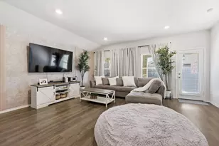 3934 Dickinson Ave, Celina, TX 76227 - Photo 19