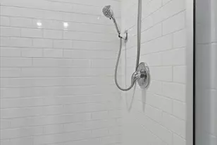 3934 Dickinson Ave, Celina, TX 76227 - Photo 29