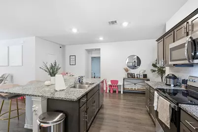 3934 Dickinson Avenue, Celina, TX 76227 - Photo 13