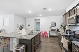 3934 Dickinson Ave, Celina, TX 76227 - Photo 13