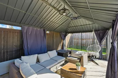 3934 Dickinson Avenue, Celina, TX 76227 - Photo 33