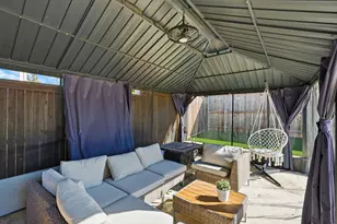 3934 Dickinson Ave, Celina, TX 76227 - Photo 33